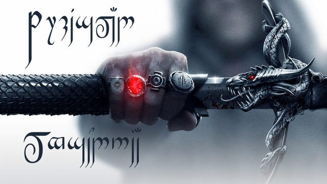 Przegląd Tygodnia - Assassin's Creed, Dragon Age, Deep Down [1/2]