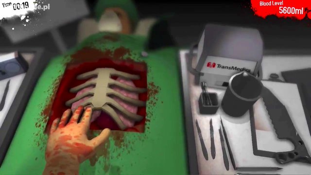 Darmówki, czyli w co pograć za darmo #3