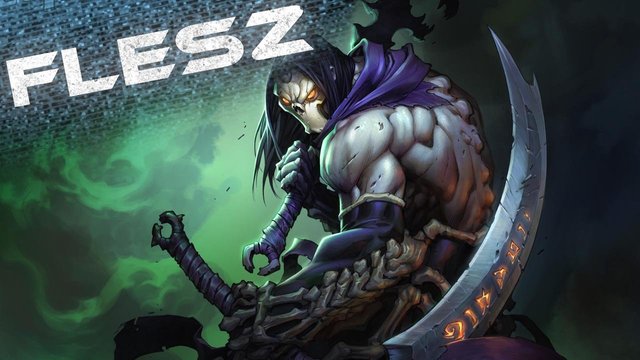 FLESZ - 24 stycznia 2013