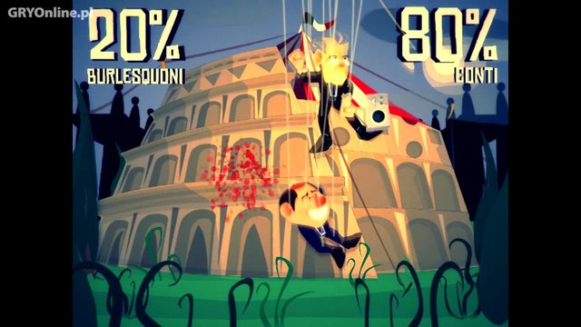 Darmówki, czyli w co pograć za darmo #7