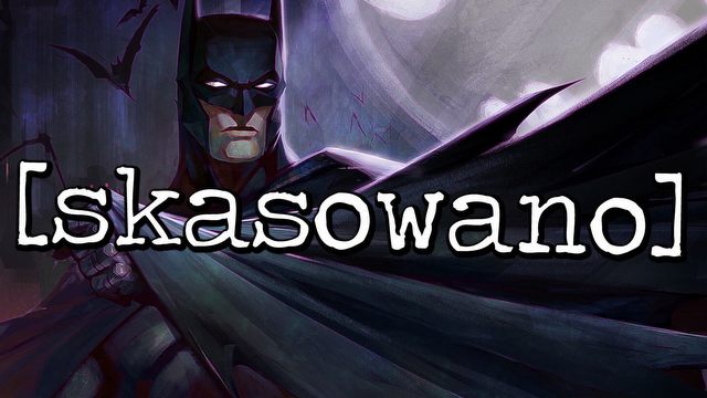 3 miesiące i koniec. Najszybciej zamknięte gry sieciowe i MMO