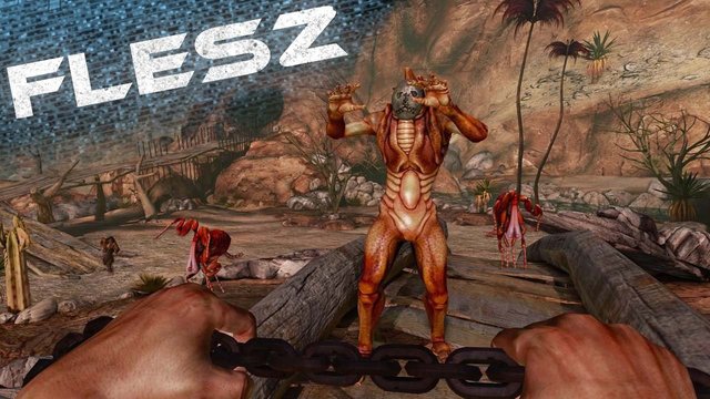 FLESZ - 2 stycznia 2013