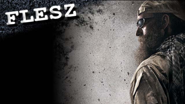 FLESZ - 7 grudnia 2009