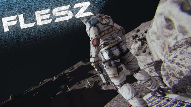 FLESZ - 12 listopada 2012