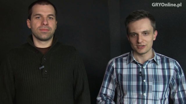 Batman: Arkham Origins - ogłoszenie gry - komentarz redakcji