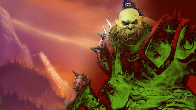 Corrupted Blood - jak przebiegała największa pandemia w historii gier?