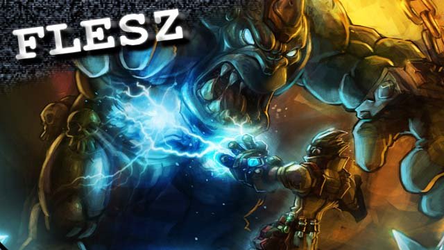 FLESZ - 5 sierpnia 2010