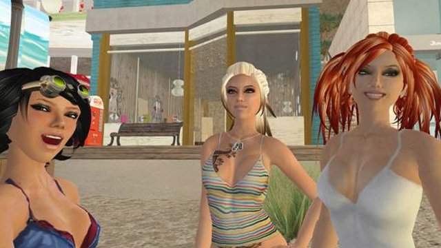 FLESZ - 21 września 2009