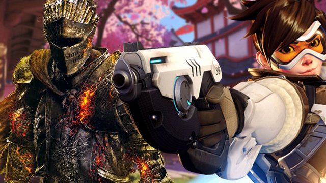 Sekrety, żarty i nawiązania. Najlepsze easter eggi z Overwatch