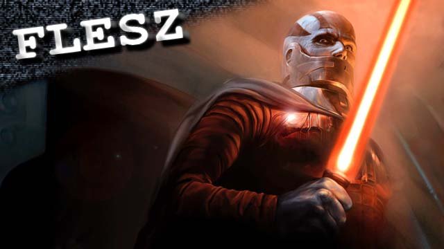FLESZ - 16 grudnia 2010