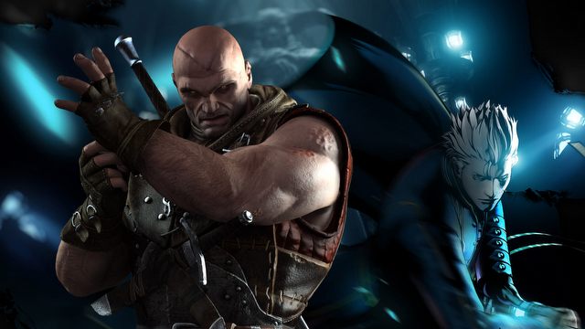 Najbardziej pamiętni bossowie - wspomnienia redakcji