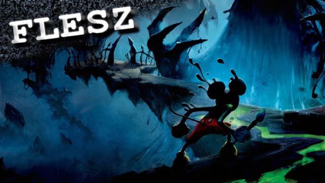 FLESZ - 16 września 2010