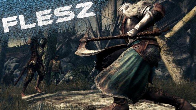 FLESZ Extreme! - 3 czerwca 2013