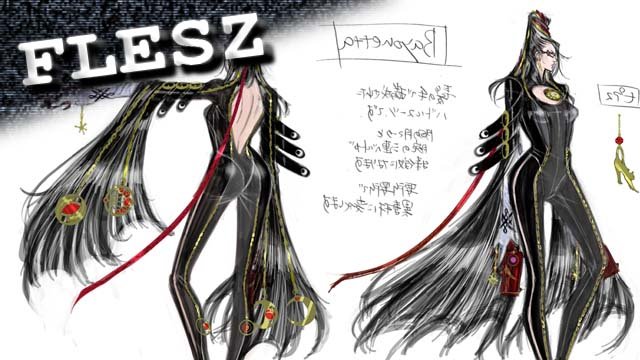 FLESZ - 2 listopada 2009