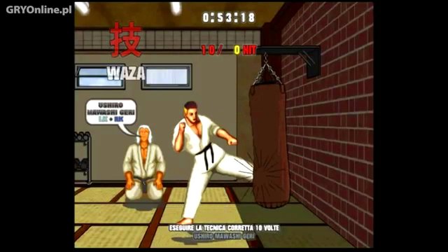 Darmówki, czyli w co pograć za darmo #5