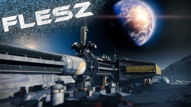 FLESZ – 7 maja 2014 – Destiny wkrótce w becie, Need for Speed dopiero za rok