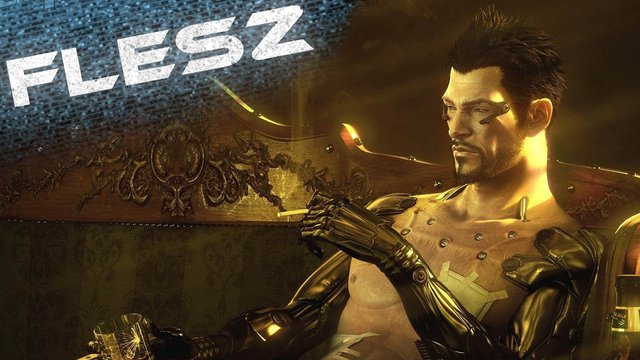 FLESZ - 21 marca 2013