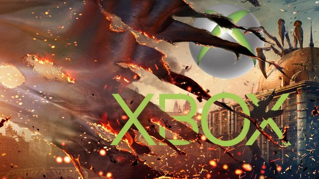 Nowy Xbox - czym nas zaskoczy następna generacja Microsoftu?