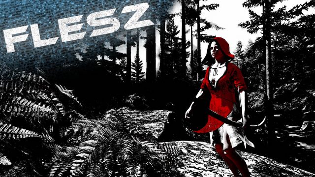 FLESZ - 6 sierpnia 2013