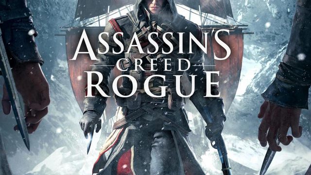 Polujemy na asasynów w Assassin's Creed: Rogue - "czwórka" na sterydach?