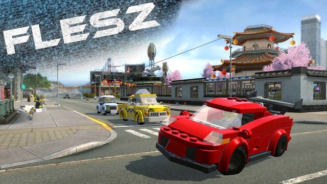 FLESZ - 18 stycznia 2013