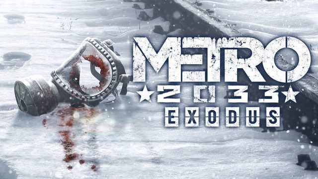 Czy Metro zyska na sandboksowych etapach? Od 2033 do Exodusu