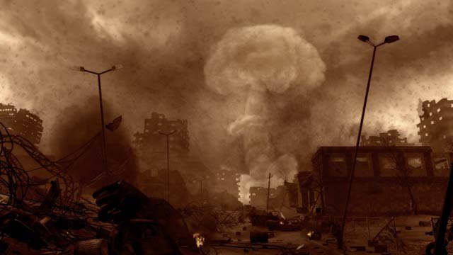 Gramy w Modern Warfare - najlepsze misje cz. 2