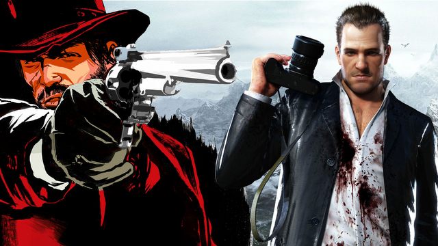 Najważniejsze gry sandboksowe mijającej generacji