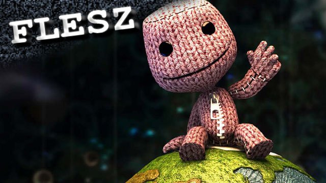 FLESZ - 27 września 2010