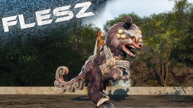 FLESZ - 28 stycznia 2013