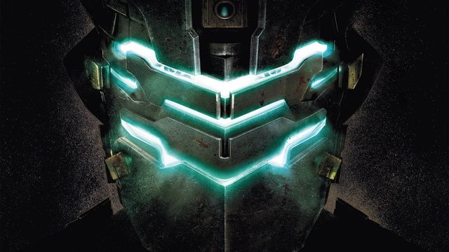 Gramy w Dead Space 3 - demo