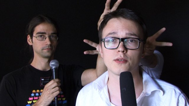 Przegląd Tygodnia - premiery sierpnia!