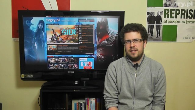 FLESZ Extreme! - 10 lutego 2013