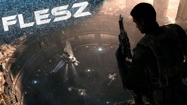 FLESZ - 1 marca 2013