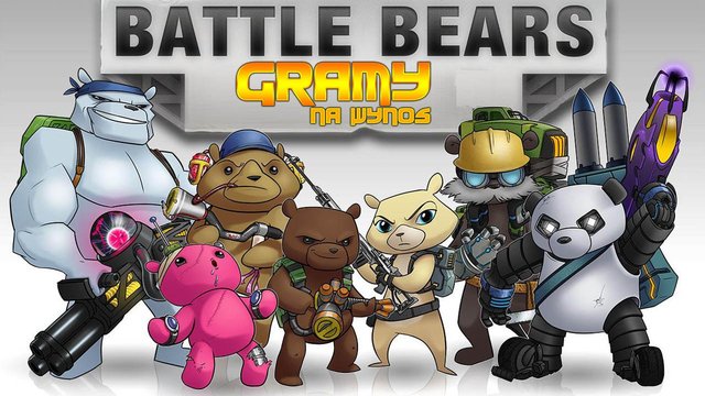 Gramy na wynos Episode 28