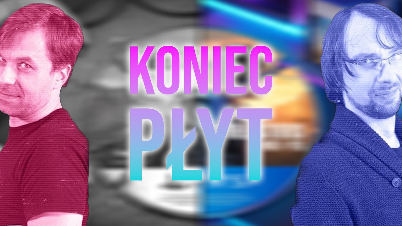 Czy GAMING UMIERA? | Pecetowe Dziady #23