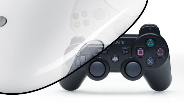 FPP: Analogiem czy myszką?