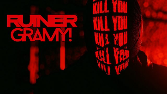 Polska cyberunkowa petarda - graliśmy w Ruiner