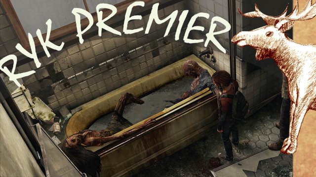 RYK PREMIER - 10 czerwca 2013