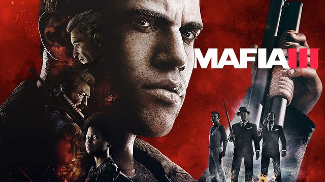 Mafia III nie taka zła! Pierwsze wrażenia z otwartego świata
