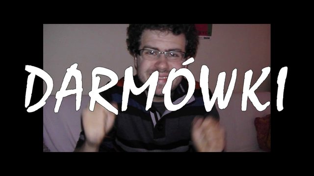 Darmówki, czyli w co pograć za darmo #15