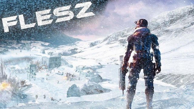 FLESZ - 7 marca 2013