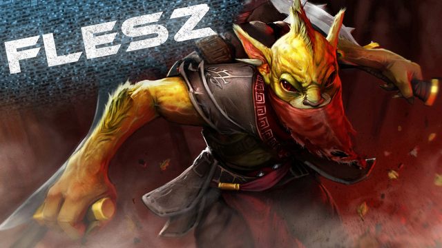 FLESZ - 13 sierpnia 2013