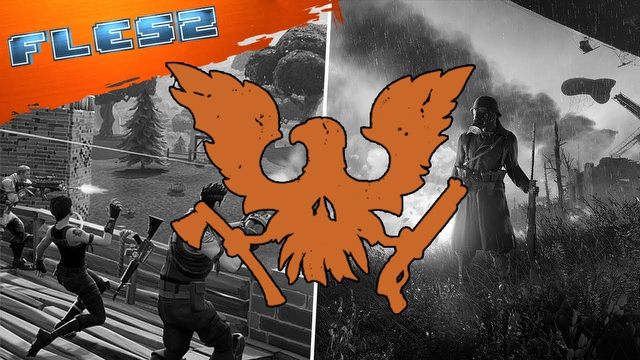 Jaki będzie nowy Battlefield? FLESZ – 7 marca 2018
