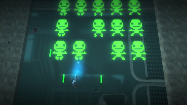 Komentarz: LittleBigPlanet 2 dla każdego?