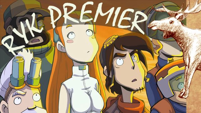 FLESZ: Ryk Premier - 14 października 2013