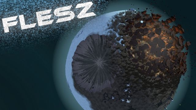 FLESZ – 27 maja 2014 – jaką grę szykuje twórca Papers, Please?