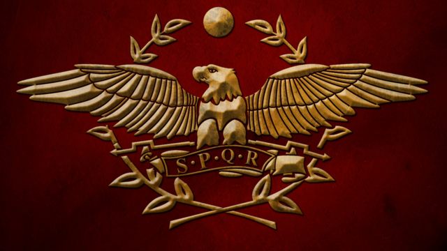 Total War: Rome II - kontrowersje i problemy