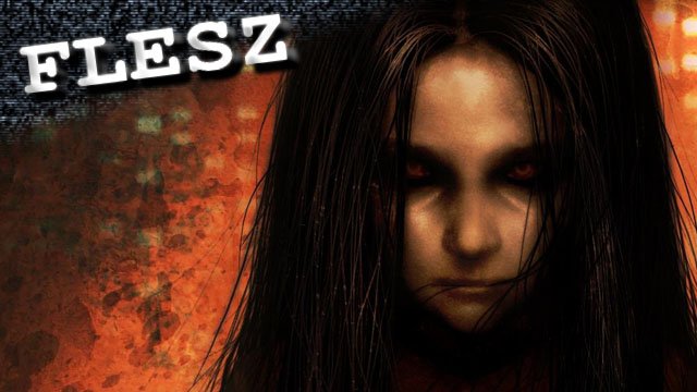 FLESZ - 12 kwietnia 2010