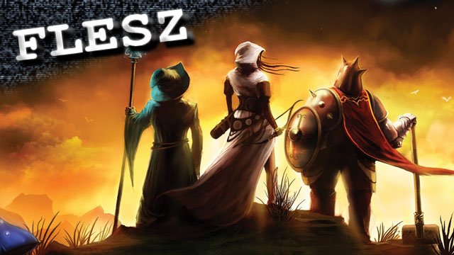 FLESZ - 21 czerwca 2010